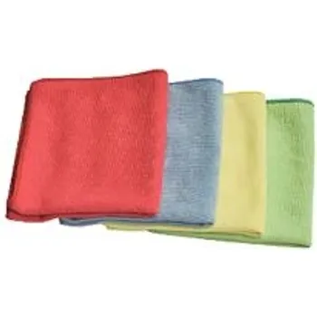 Taski MyMicro - TotalClean.ro Taski MyMicro