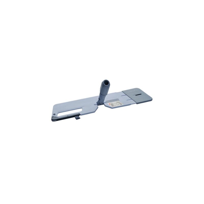 Talpa mop Vileda Swep Duo Pluo, 50 cm