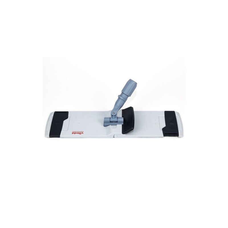 Talpa mop Vileda Swep Duo Pluo, 50 cm