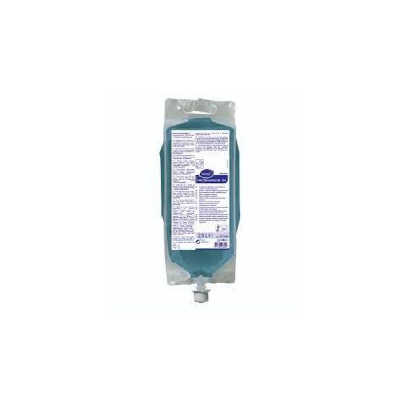 Sprint Glass-conc, detergent suprafete vitrate si suprafete lucioase