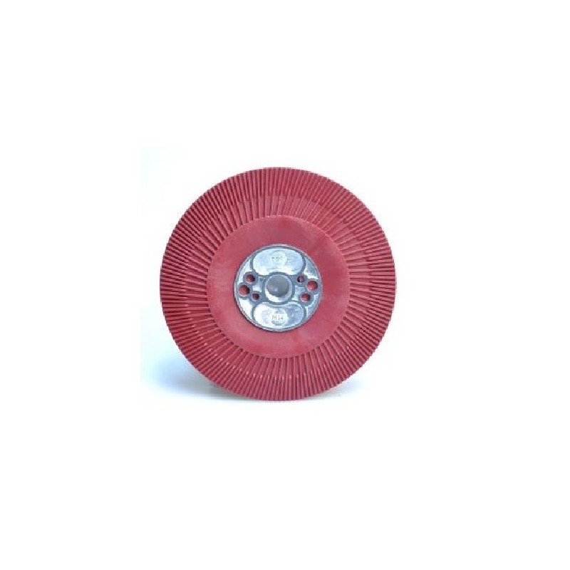 Suport 3M 64861 pentru discuri abrazive125mm (M14)