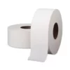 Celtex C22500 - TotalClean.ro Celtex C22500