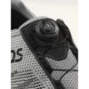 Ejendals Jalas Zenit EVO 7118 4 - TotalClean.ro