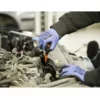 Teger 779-3 - TotalClean.ro