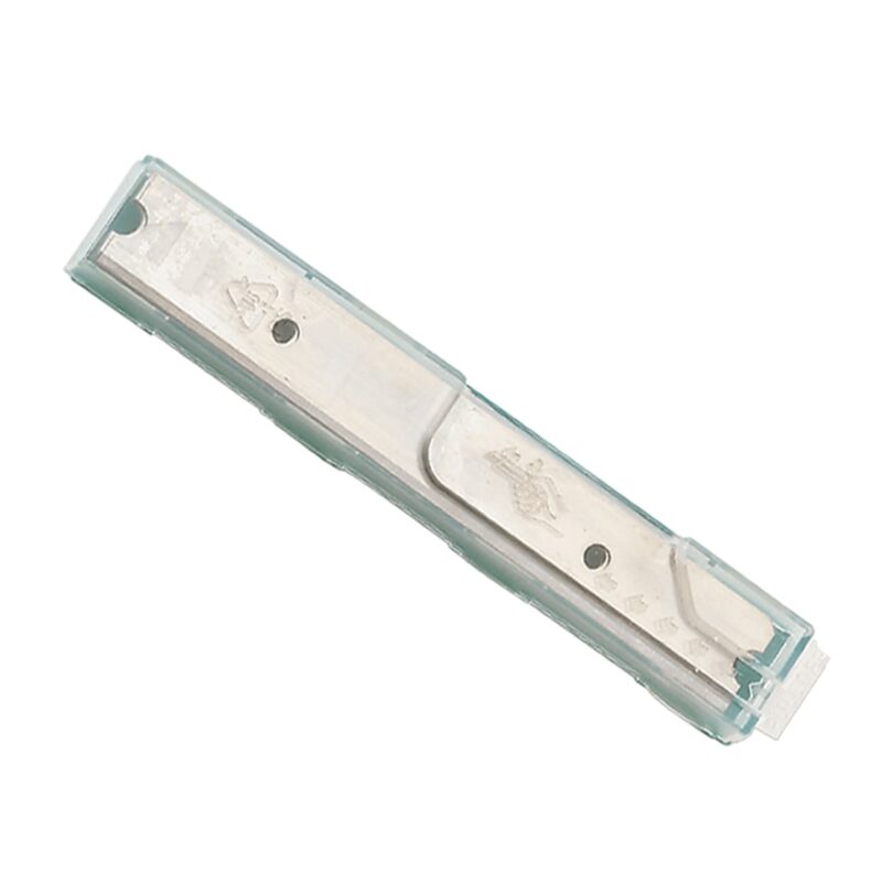 ipc_dispenser_cutite_rauzirre_10cm