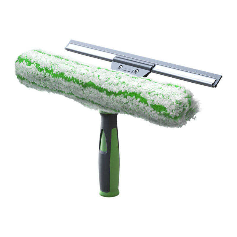 ipc_spalator_stergator_geam_35