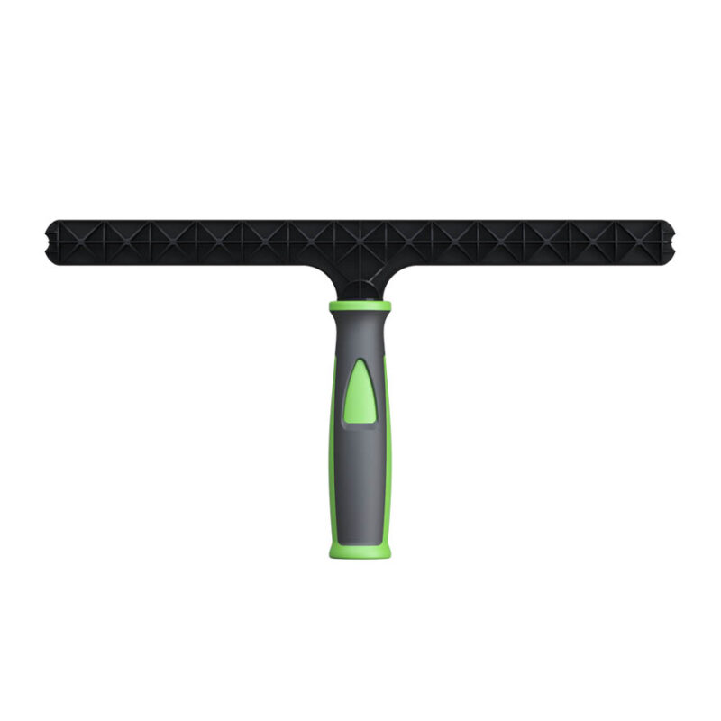 ipc_stergator_geam_35cm
