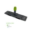 ipc_talpa_mop