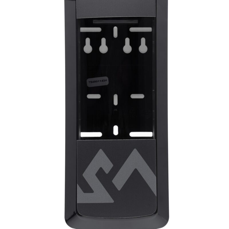 1300-10-06-Denali-M-black-dispenser