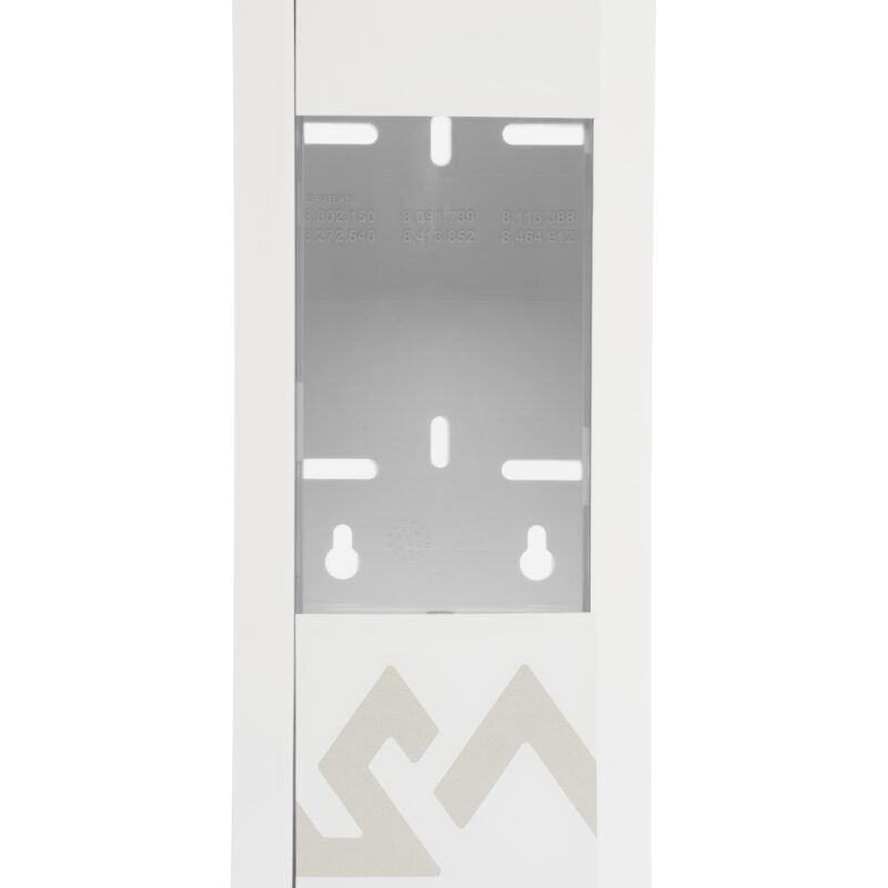 1400-15-01-Logan-A-white-dispenser