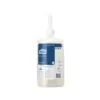 Sapun spray Tork, 1000 ml