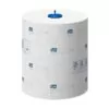 Prosoape hartie Tork Matic, gama Advanced, 2 straturi - TotalClean.ro Prosoape hartie Tork Matic, gama Advanced, 2 straturi