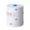 Prosoape hartie Tork Matic, gama Advanced, 2 straturi - TotalClean.ro Prosoape hartie Tork Matic, gama Advanced, 2 straturi