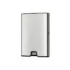 Dispenser prosoape Tork Xpress Multifold, inox, gama Image Design - TotalClean.ro Dispenser prosoape Tork Xpress Multifold, inox, gama Image Design