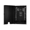 Dispenser prosoape Tork Xpress Multifold, inox, gama Image Design - TotalClean.ro Dispenser prosoape Tork Xpress Multifold, inox, gama Image Design