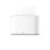 Dispenser prosoape Tork Xpress Countertop, alb, gama Elevation - TotalClean.ro Dispenser prosoape Tork Xpress Countertop, alb, gama Elevation