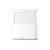 Dispenser prosoape Tork Xpress Countertop, alb, gama Elevation - TotalClean.ro Dispenser prosoape Tork Xpress Countertop, alb, gama Elevation