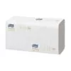 Prosoape hartie Tork Xpress, gama Premium, 2 straturi - TotalClean.ro Prosoape hartie Tork Xpress, gama Premium, 2 straturi