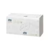 Prosoape hartie Tork Xpress, gama Premium, 2 straturi - TotalClean.ro Prosoape hartie Tork Xpress, gama Premium, 2 straturi