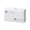 Prosoape hartie Tork Xpress, gama Universal, 2 straturi - TotalClean.ro Prosoape hartie Tork Xpress, gama Universal, 2 straturi