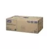 Prosoape hartie Tork Xpress, gama Universal, 2 straturi