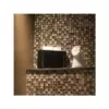 Dispenser prosoape Tork Xpress Countertop, negru, gama Elevation