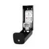 Dispenser sapun spuma Tork, cu senzor, gama Image Design