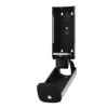 Dispenser sapun spuma Tork, actionare manuala, gama Image Design - TotalClean.ro Dispenser sapun spuma Tork, actionare manuala, gama Image Design