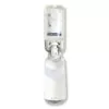Dispenser sapun spuma Tork cu senzor, alb, gama Elevation - TotalClean.ro Dispenser sapun spuma Tork cu senzor, alb, gama Elevation