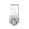 Dispenser sapun spuma Tork cu senzor, alb, gama Elevation - TotalClean.ro Dispenser sapun spuma Tork cu senzor, alb, gama Elevation
