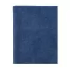 Wypall, laveta din microfibra, culoare albastru - TotalClean.ro Wypall, laveta din microfibra, culoare albastru