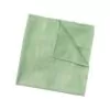 Wypall, laveta din microfibra - TotalClean.ro Wypall, laveta din microfibra