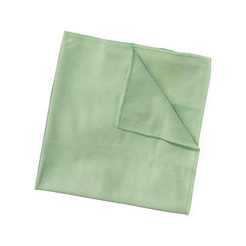Wypall, laveta din microfibra - TotalClean.ro Wypall, laveta din microfibra