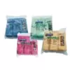 Wypall, laveta din microfibra, culoare albastru - TotalClean.ro Wypall, laveta din microfibra, culoare albastru