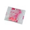 3M 1110 Antifoane interne cu snur - TotalClean.ro 3M 1110 Antifoane interne cu snur