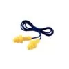3M UF-01-000 Antifoane interne cu snur, gama UltraFit - TotalClean.ro 3M UF-01-000 Antifoane interne cu snur, gama UltraFit