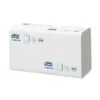 Prosoape hartie Tork Singlefold, gama Universal, 1 strat - TotalClean.ro Prosoape hartie Tork Singlefold, gama Universal, 1 strat