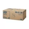 Prosoape hartie Tork Singlefold, gama Universal, 1 strat