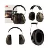 3M H520A-407-GQ Peltor Optime II Antifoane externe cu banda pentru fixarea pe cap - TotalClean.ro 3M H520A-407-GQ Peltor Optime II Antifoane externe cu banda pentru fixarea pe cap