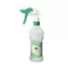 Recipient cu pulverizator, personalizat Diversey R2, 300ml