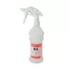 Pulverizator personalizat Diversey R5, 300ml