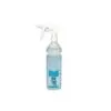 Recipient cu pulverizator, personalizat Diversey D2, 750ml