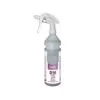 Recipient cu pulverizator, personalizat Diversey D10, 750ml