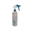 Recipient cu pulverizator, personalizat Diversey Sprint Glass, 750ml
