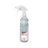 Recipient cu pulverizator, personalizat Diversey Sani Cid, 750ml