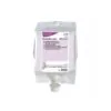Suma Bac-conc D10, detergent dezinfectant de suprafete