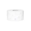 Hartie igienica Tork Soft Mini Jumbo, gama Premium, 2 straturi - TotalClean.ro Hartie igienica Tork Soft Mini Jumbo, gama Premium, 2 straturi