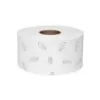 Hartie igienica Tork Mini Jumbo, gama Advanced, 2 straturi - TotalClean.ro Hartie igienica Tork Mini Jumbo, gama Advanced, 2 straturi