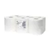 Hartie igienica Tork Mini Jumbo, gama Advanced, 2 straturi