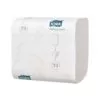 Hartie igienica Tork Bulk, gama Advanced, 2 straturi - TotalClean.ro Hartie igienica Tork Bulk, gama Advanced, 2 straturi